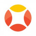 Safe Horizon logo
