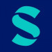 Sage logo