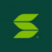 SageSure logo