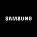 Samsung Electronics America logo
