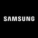 Samsung Semiconductor logo
