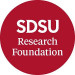 San Diego State University Research Foundation logo