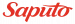Saputo Inc. logo