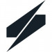 Saronic Technologies logo