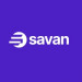 Savan logo