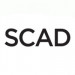 Savannah College of Art and Design logo