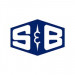 S&B logo