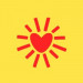 SCAN logo