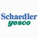 Schaedler Yesco Distribution logo
