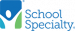 School Specialty logo
