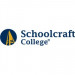 Schoolcraft College logo