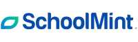 SchoolMint logo