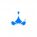 Scorpion logo