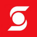 Scotiabank logo