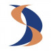 SD Solutions, LLC logo