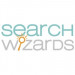 Search Wizards logo