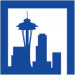 Seattle Colleges logo
