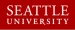Seattle University logo