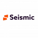 Seismic logo