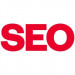 SEO (Sponsors for Educational Opportunity) logo