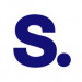 SERHANT. logo