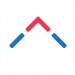 ServiceMaster® Brands logo