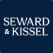 Seward & Kissel LLP logo