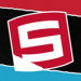 Sheetz logo