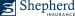 Shepherd Insurance logo