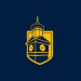 Shepherd University logo