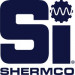 Shermco Industries logo