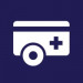 Sidecar Health logo