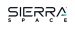 Sierra Space logo