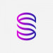 Sight Sciences logo