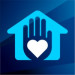 SilverAssist logo