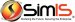 SimIS Inc. logo