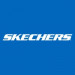 Skechers logo