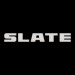 Slate Auto logo