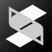 SmartPM Technologies, Inc. logo