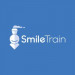 Smile Train logo