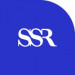 Smith Seckman Reid, Inc. logo