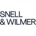 Snell & Wilmer logo