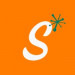 Snooze logo
