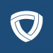 Society of Actuaries logo