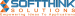 Softthink Solutions logo