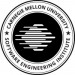 Software Engineering Institute | Carnegie Mellon University logo