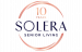 Solera Senior Living logo