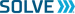 Solve Industrial Motion Group logo