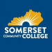 Somerset Community College logo