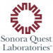 Sonora Quest Laboratories/ Laboratory Sciences of Arizona logo